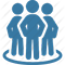 teamicon